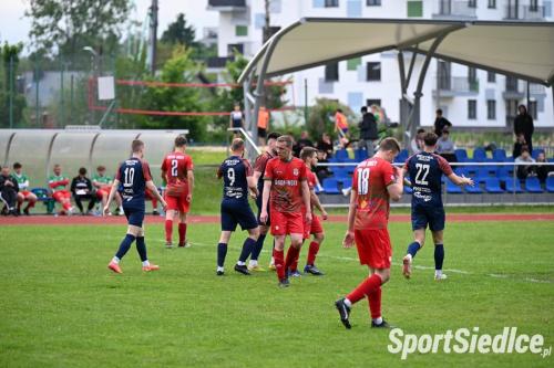 watra_wektra25 (39)