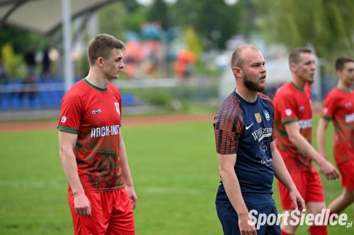 watra_wektra25 (41)
