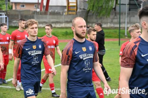 watra_wektra25 (9)