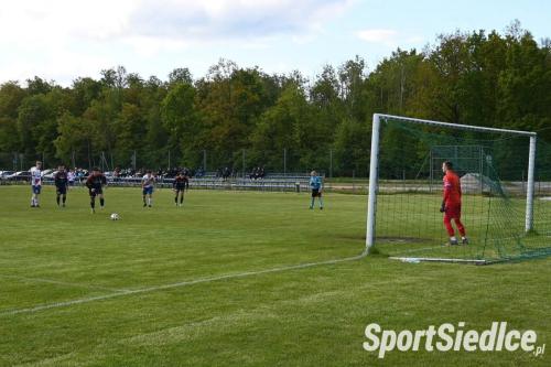 wektra-mazovia225 (23)