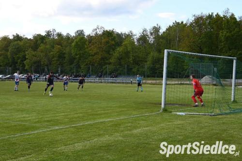 wektra-mazovia225 (24)