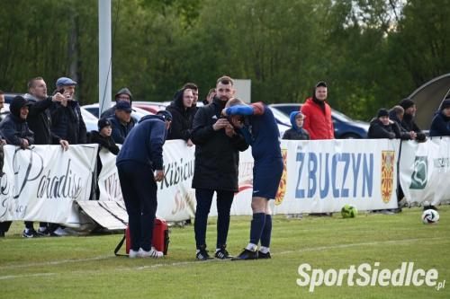 wektra-mazovia225 (32)