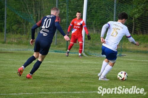 wektra-mazovia225 (45)