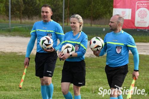 wektra-mazovia225 (7)
