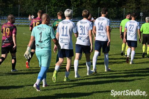 wektra2_amazonka26 (1)