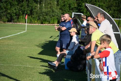 wektra2_amazonka26 (10)