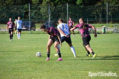 wektra2_amazonka26 (11)