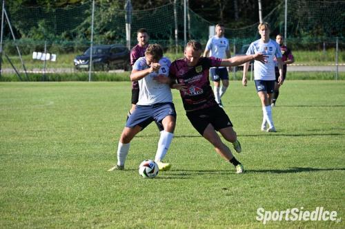 wektra2_amazonka26 (12)