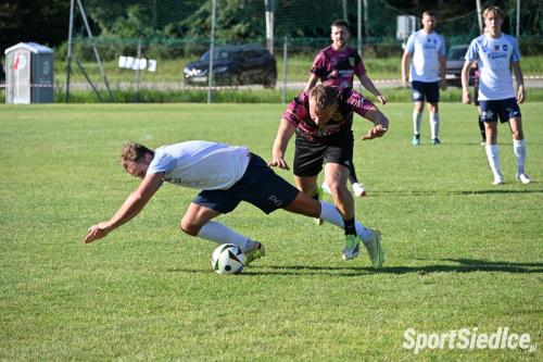 wektra2_amazonka26 (13)