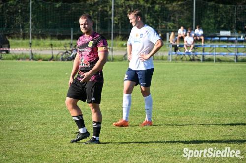 wektra2_amazonka26 (14)