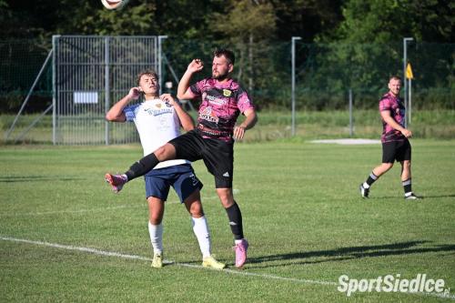 wektra2_amazonka26 (16)