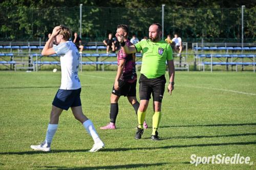 wektra2_amazonka26 (18)