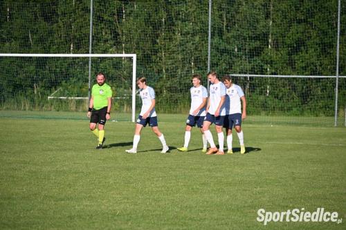 wektra2_amazonka26 (19)