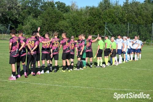 wektra2_amazonka26 (2)