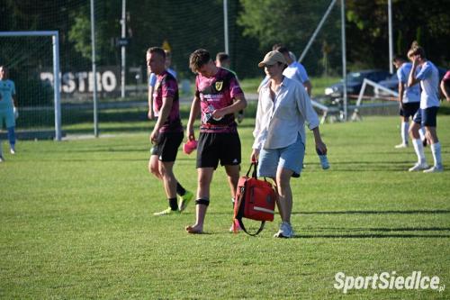 wektra2_amazonka26 (20)