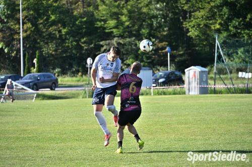 wektra2_amazonka26 (21)