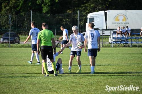 wektra2_amazonka26 (22)