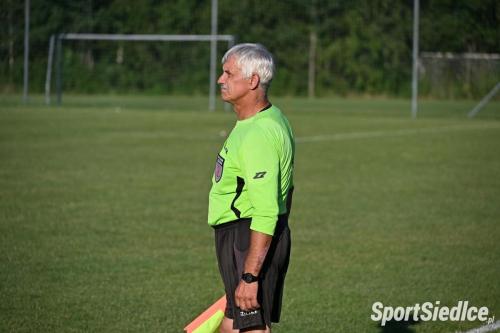 wektra2_amazonka26 (23)