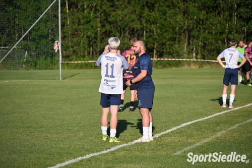 wektra2_amazonka26 (24)