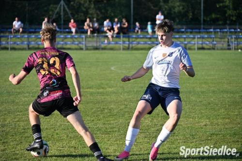 wektra2_amazonka26 (25)