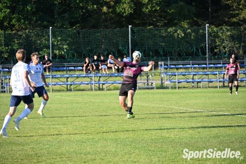 wektra2_amazonka26 (26)