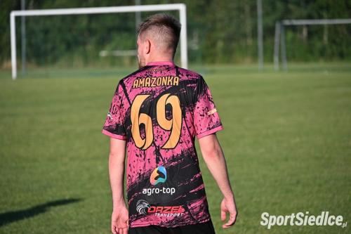 wektra2_amazonka26 (27)