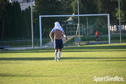 wektra2_amazonka26 (28)