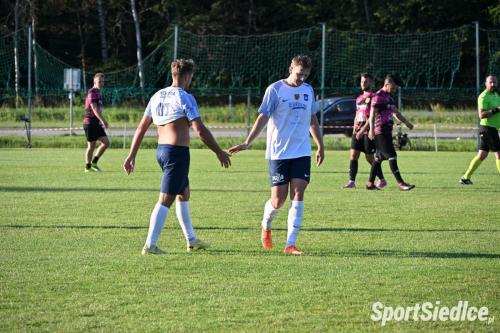 wektra2_amazonka26 (29)