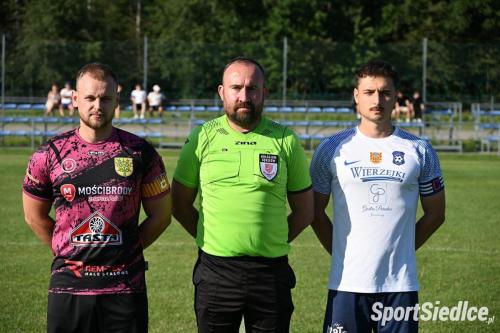 wektra2_amazonka26 (3)