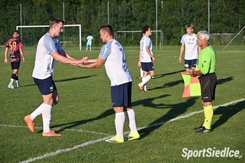 wektra2_amazonka26 (30)