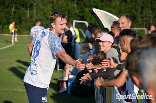wektra2_amazonka26 (31)