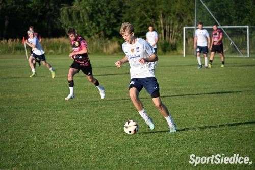 wektra2_amazonka26 (32)