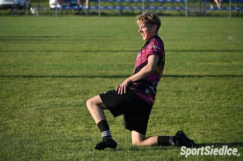 wektra2_amazonka26 (33)