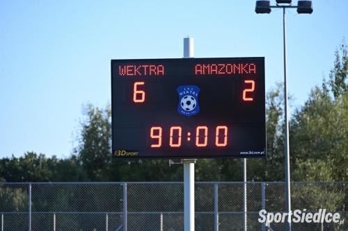 wektra2_amazonka26 (34)