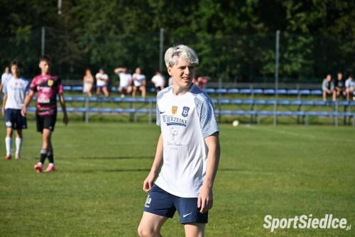 wektra2_amazonka26 (6)