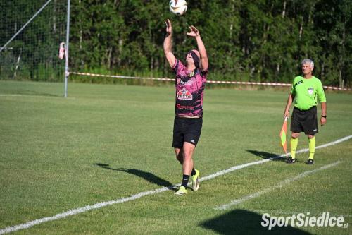 wektra2_amazonka26 (7)