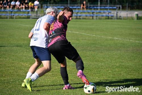 wektra2_amazonka26 (8)