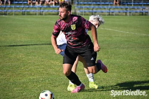 wektra2_amazonka26 (9)
