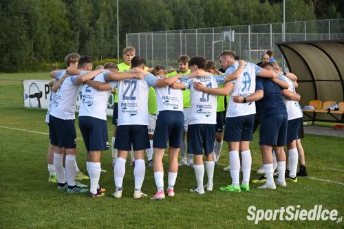 wektra2_golabek (11)