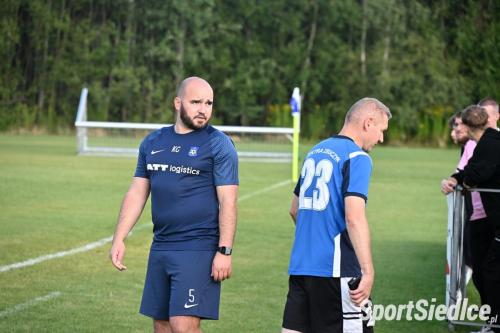 wektra2_golabek (12)