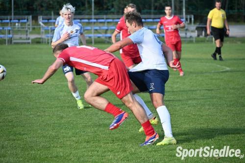 wektra2_golabek (13)