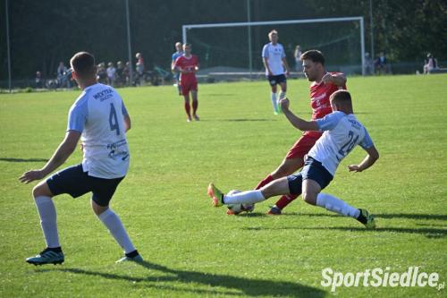 wektra2_golabek (16)