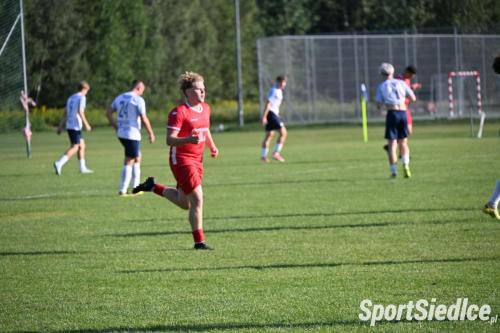 wektra2_golabek (17)