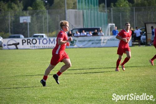 wektra2_golabek (19)