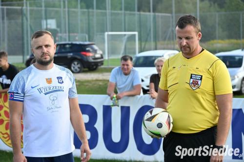 wektra2_golabek (2)