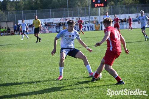 wektra2_golabek (20)