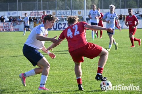 wektra2_golabek (21)