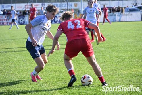 wektra2_golabek (22)