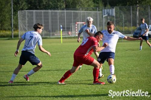 wektra2_golabek (23)