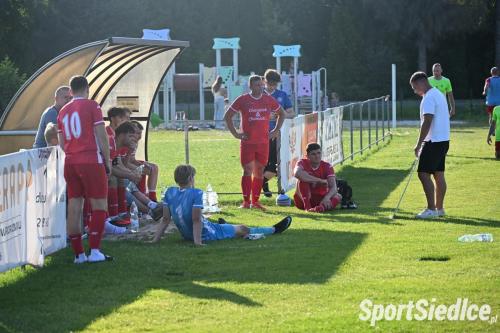 wektra2_golabek (24)